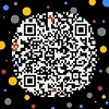 We Chat ID