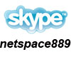 Skype ID